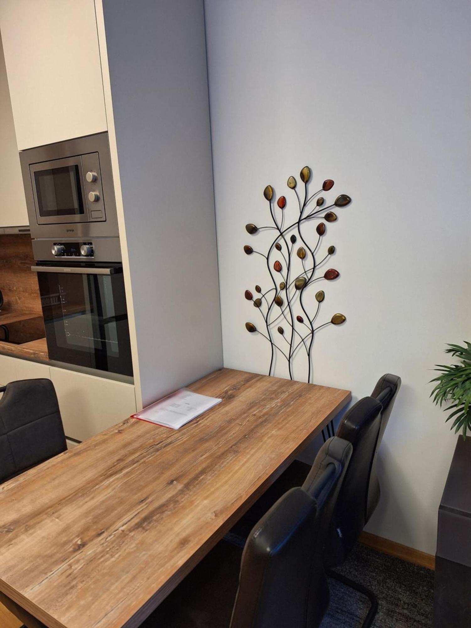Apartment Remi Загреб Екстер'єр фото