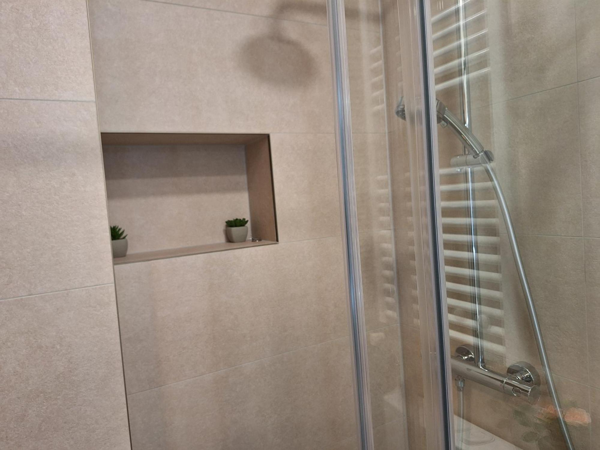 Apartment Remi Загреб Екстер'єр фото